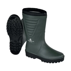 Delta Plus FROST holínky